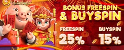 Menang Besar di Sultanwin Slot