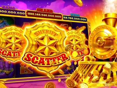 Sistem Login Cepat screenshot
