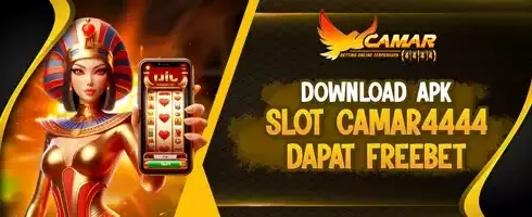Bonus Download Aplikasi SultanWin promotion