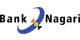 Bank BRI logo