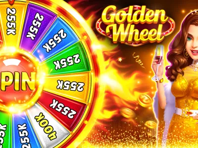 Koleksi Slot Terpopuler screenshot