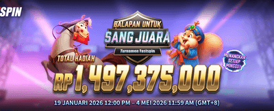 Login Sultanwin Klaim Bonusmu